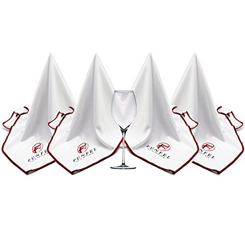 4-pack