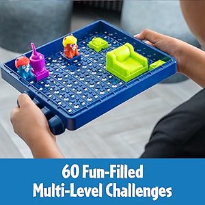 Crash Cats - Fun & Addictive Cat-Themed Puzzle Game for Mobile & PC | Perfect for Relaxation & Stress Relief