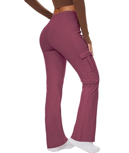 Wine Red-fleece（w/R）