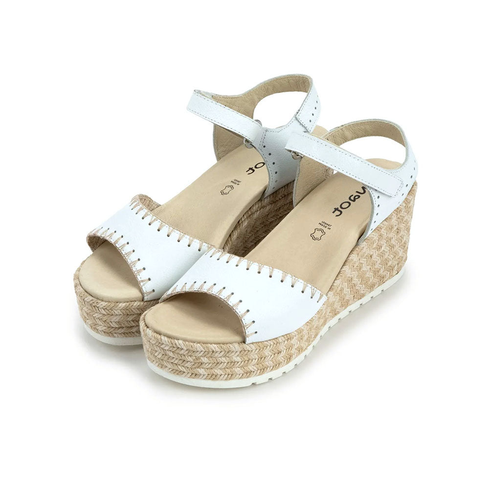 Blanes Women's Comfortable Summer Sandals - Lightweight & Breathable for Beach, Walking & Outdoor Activities