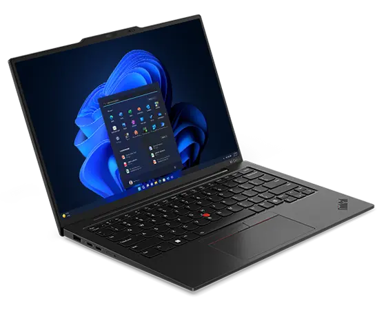 Lenovo ThinkPad X1 Carbon Gen 12 14