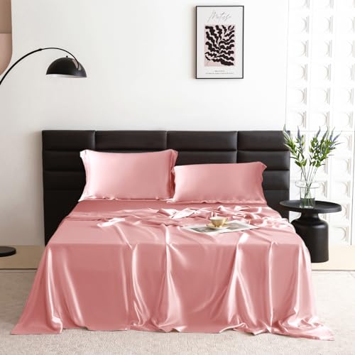 Charming Pink