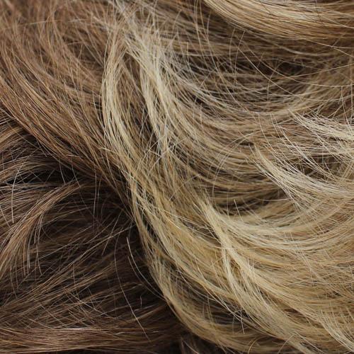 Camel Brown