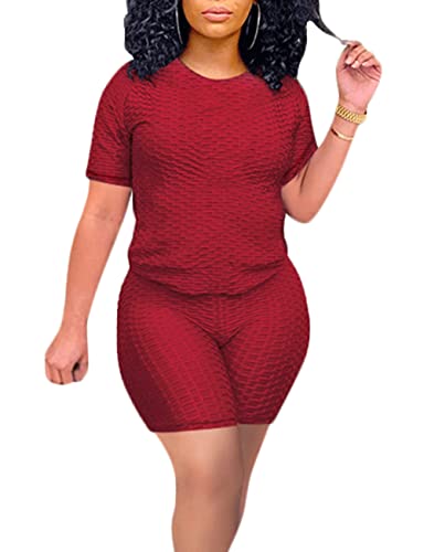 2-wine Red