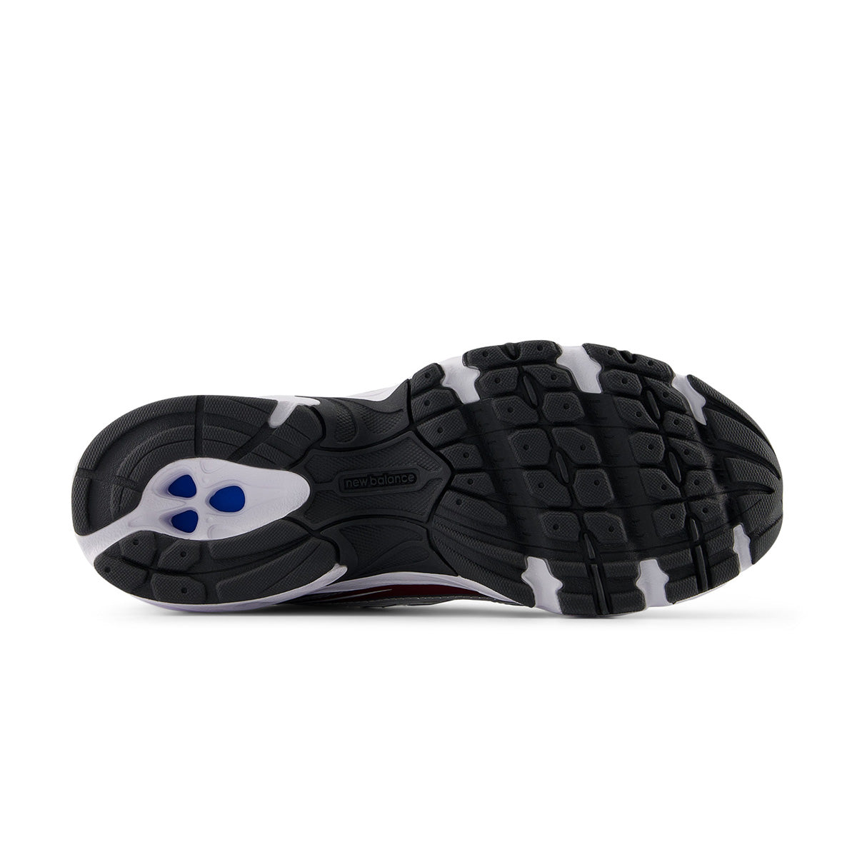 740 'Summer Core' Women's Casual Sneakers - Lightweight Breathable Walking Shoes for Outdoor, Travel & Daily Wear