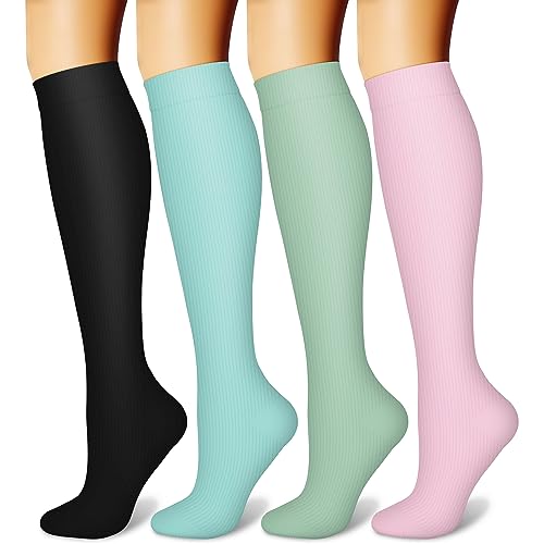 13 Black/Blue/Green/Pink