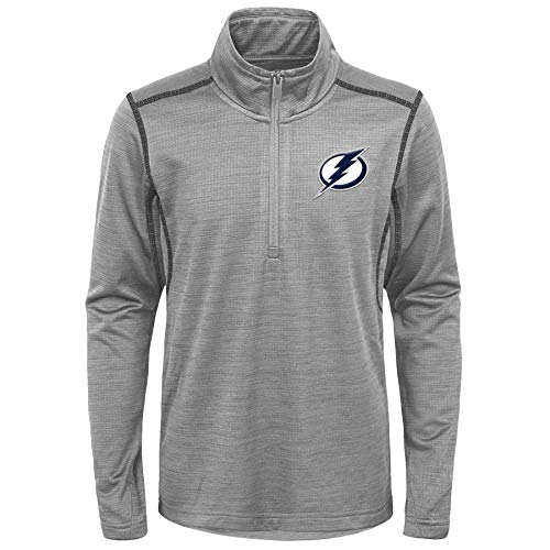 Tampa Bay Lightning