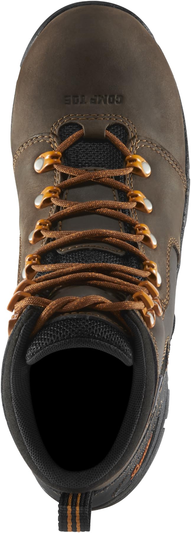 Danner Vicious NMT 4