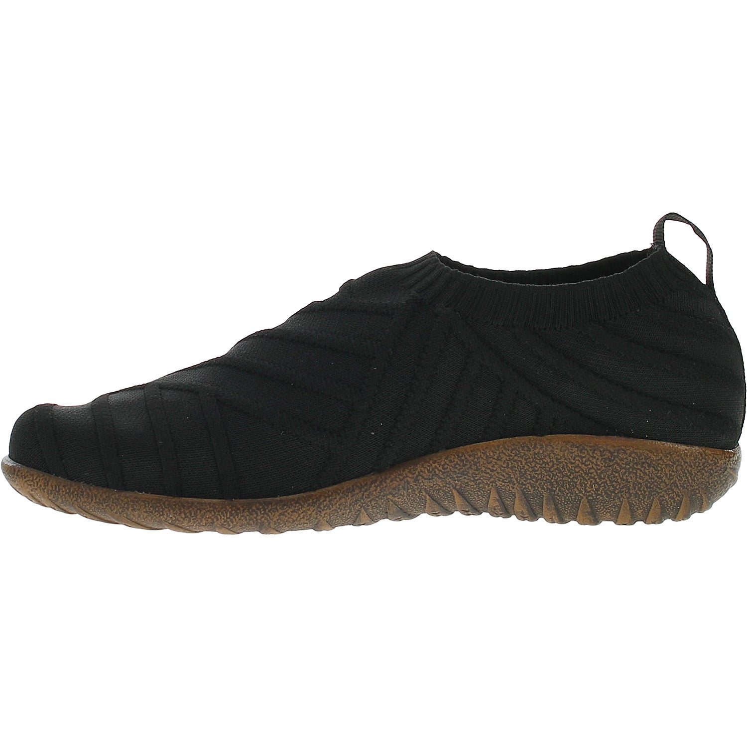 Naot Okahu 11193 Women's Comfortable Sandals - Perfect for Walking, Travel & Summer Outfits