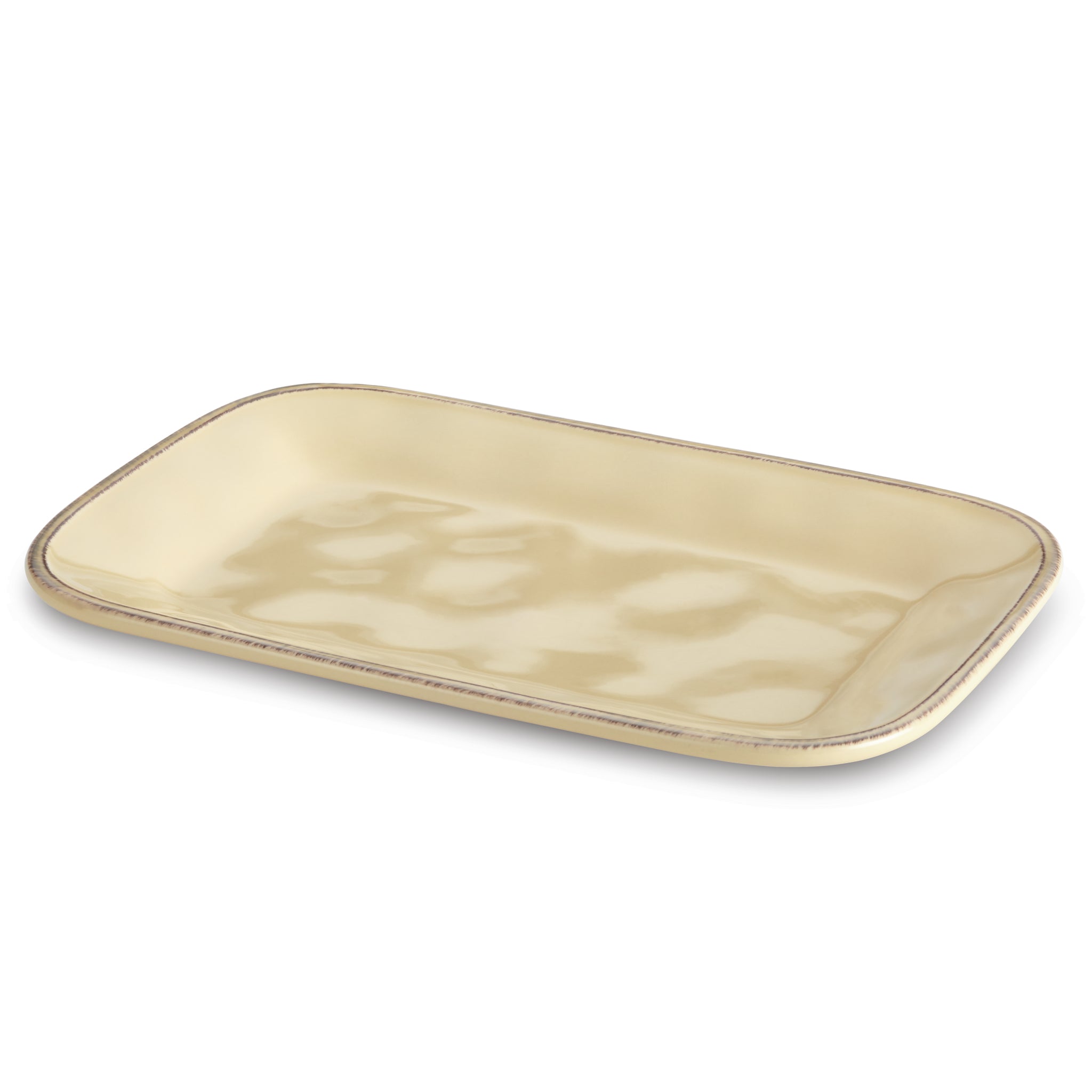 Almond Cream