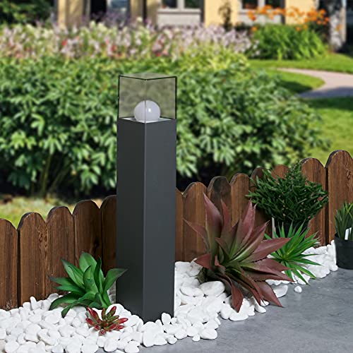 Model1-Dark Grey
