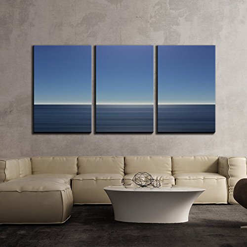 Artwork - 12
