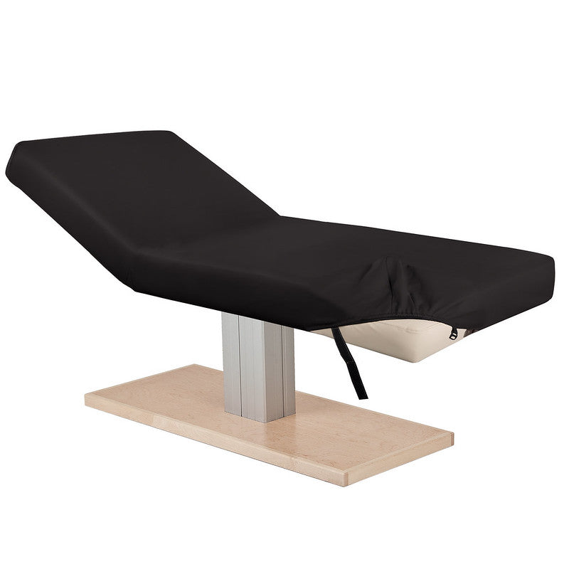 Earthlite Flexa Cover Salon Table Cover - Waterproof & Durable Massage Table Protector for Spa, Salon & Home Use - Perfect for Professional & Personal Relaxation Sessions
