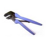 Brand 58605-1 Professional Assembly Tool Kit - High Quality DIY Repair & Construction Tools for Home Improvement, Automotive, and Furniture Assembly Projects