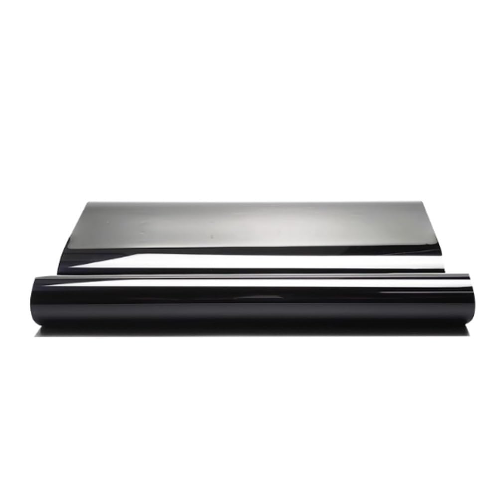 MPC2030 MPC2050 MPC2051 MPC2530 MPC2550 MPC2551 Transfer Belt - Compatible with Ricoh Aficio MP C2030 C2050 C2051 C2530 C2550 C2551 - Ideal for Office Printers & Copiers