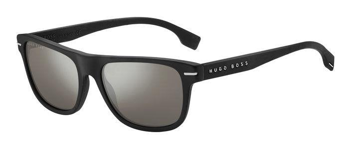 RIW-MATTEGREY/HZ - MATTE GREY - GREEN MULTILAYER BLUE
