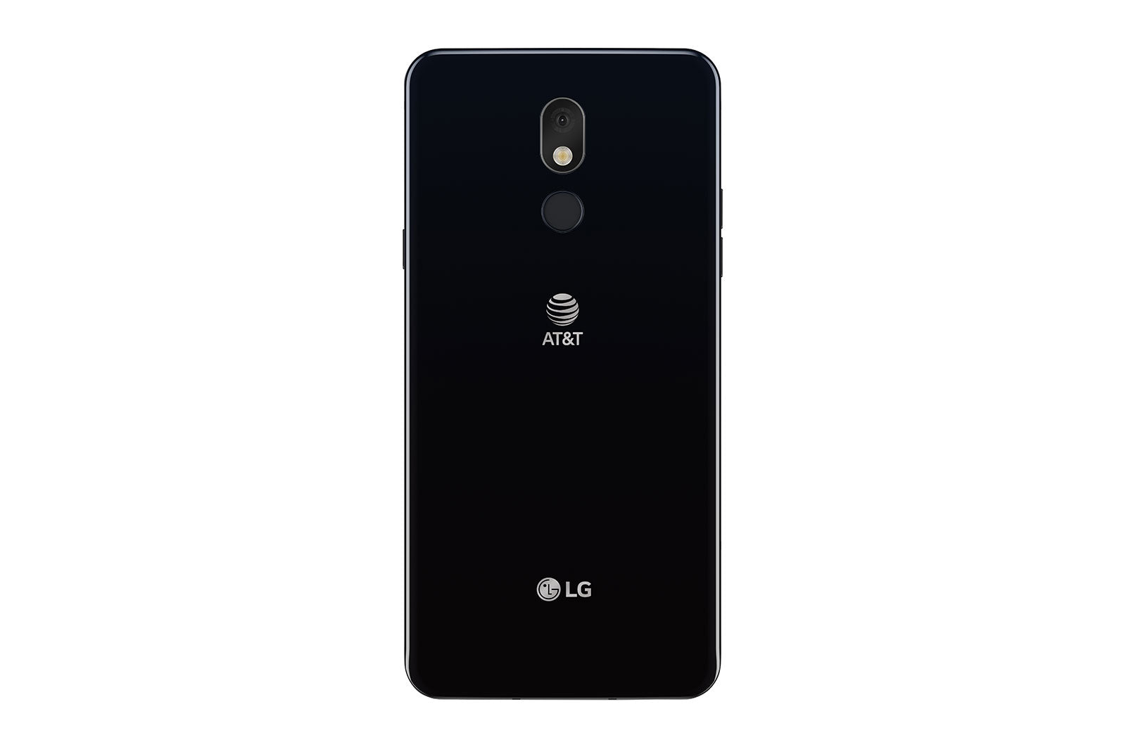 LG Stylo 5+ Plus Smartphone (32GB, 3GB RAM) 6.2