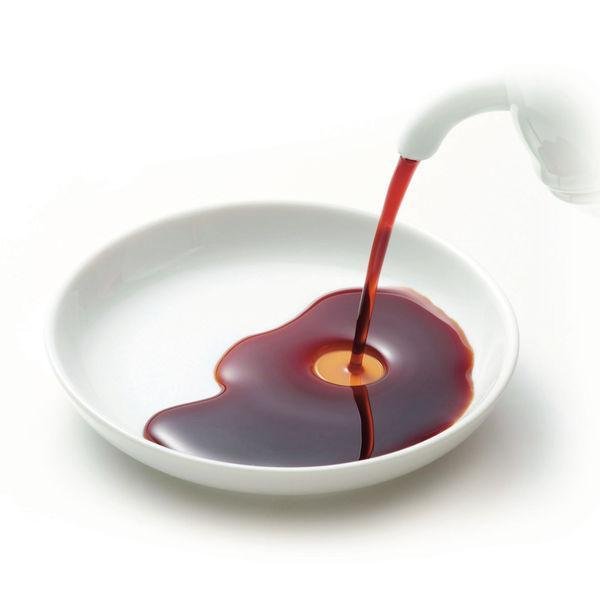 Organic Choko Shoyu Low Sodium Dark Soy Sauce 500ml - Premium Japanese Soy Sauce for Cooking, Marinades & Dipping - Perfect for Asian Cuisine, Sushi & Stir Fry