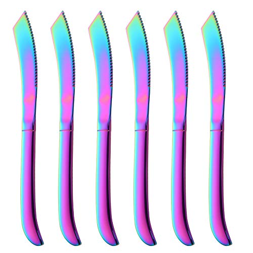 Rianbow Color