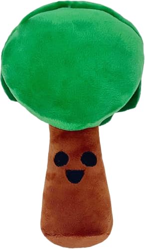 Green Brown