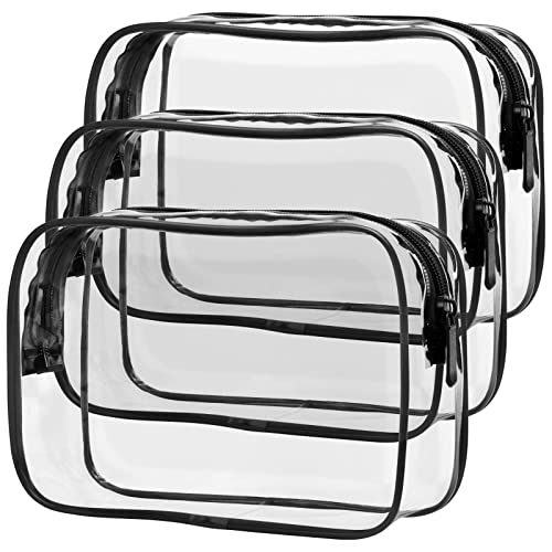 0-K Large Black-3 Pack