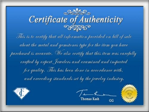 14K Yellow Gold Computer Wiz Charm for Tech Lovers - FJC Finejewelers | Perfect Gift for Programmers, IT Professionals & Tech Enthusiasts