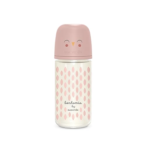 Pink l