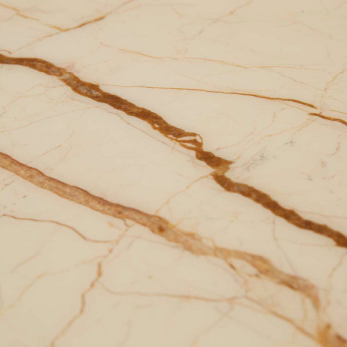Frankie Marble Buffet Server - Elegant Marble Serving Tray for Dining, Entertaining, and Home Decor | Perfect for Parties, Weddings, and Holiday Gatherings