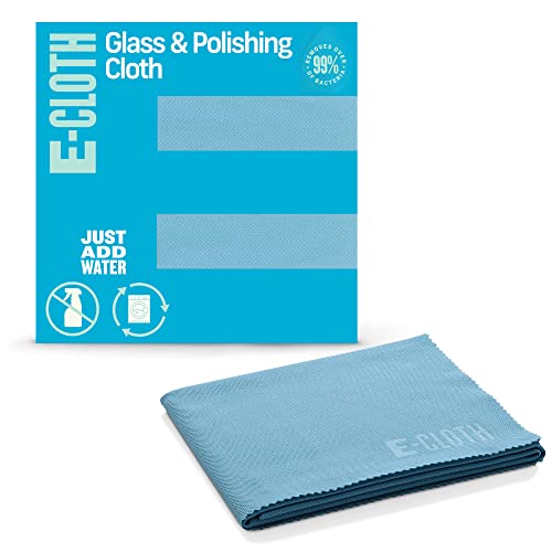 Alaskan Blue - 1 Pack