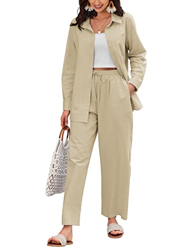 1light Khaki
