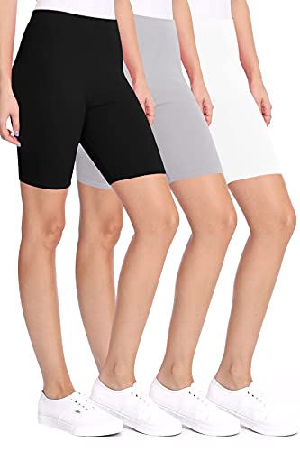 Hpa01203 Black-heather Grey-white