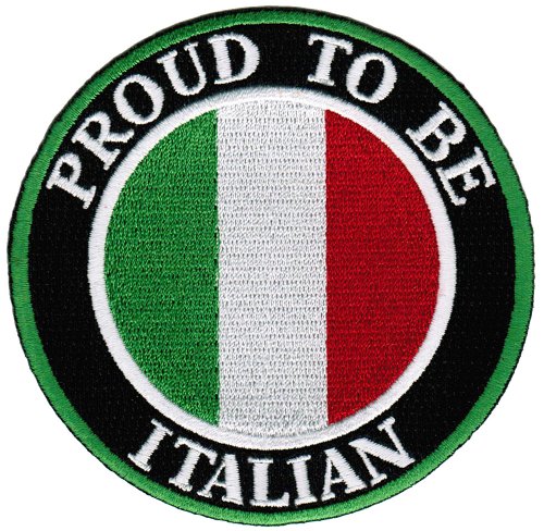 Italian