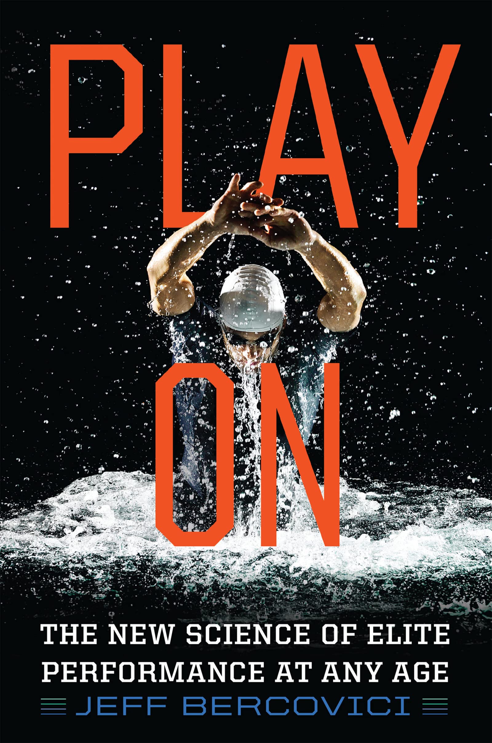 Play On - Fun and Engaging Games for All Ages | Perfect for Family Game Nights, Parties, and Indoor Entertainment