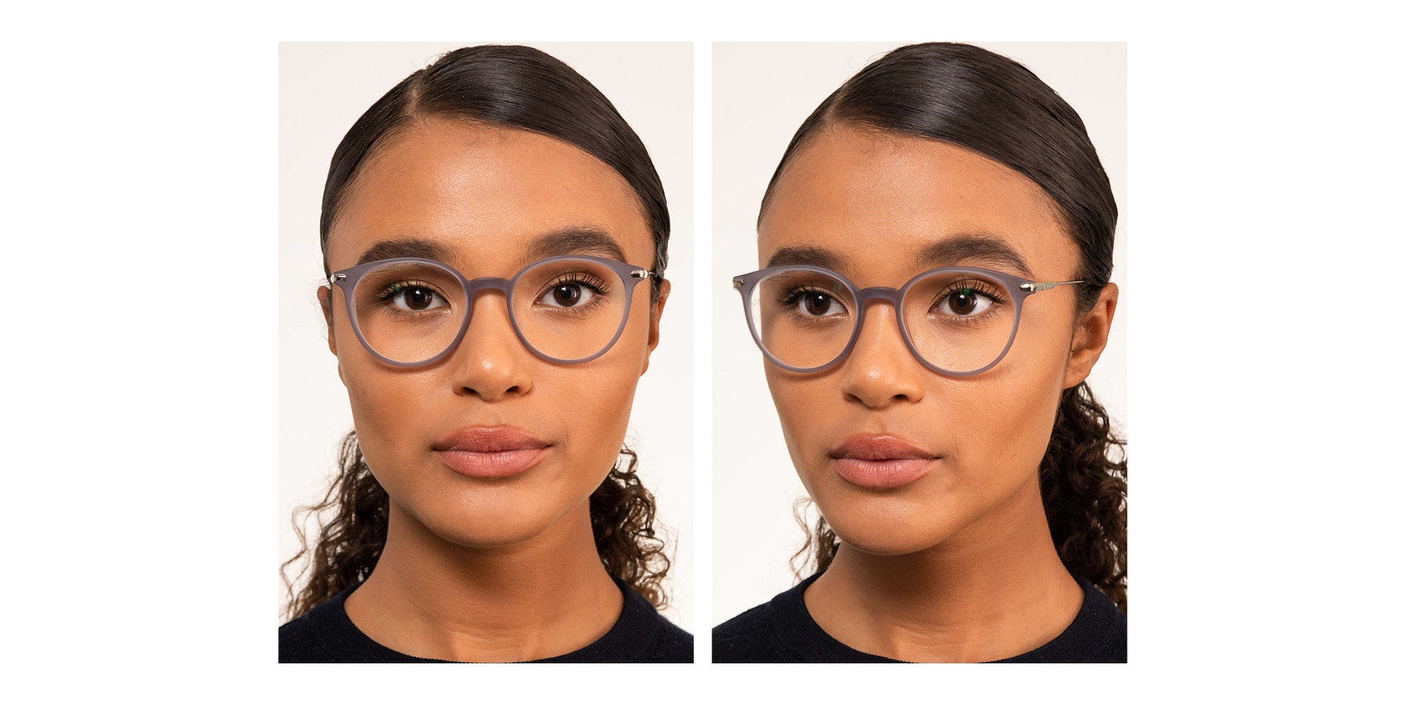 Trendy Fashion Eyewear Shake - Stylish Sunglasses for Men & Women - Perfect for Outdoor Activities, Beach, and Driving