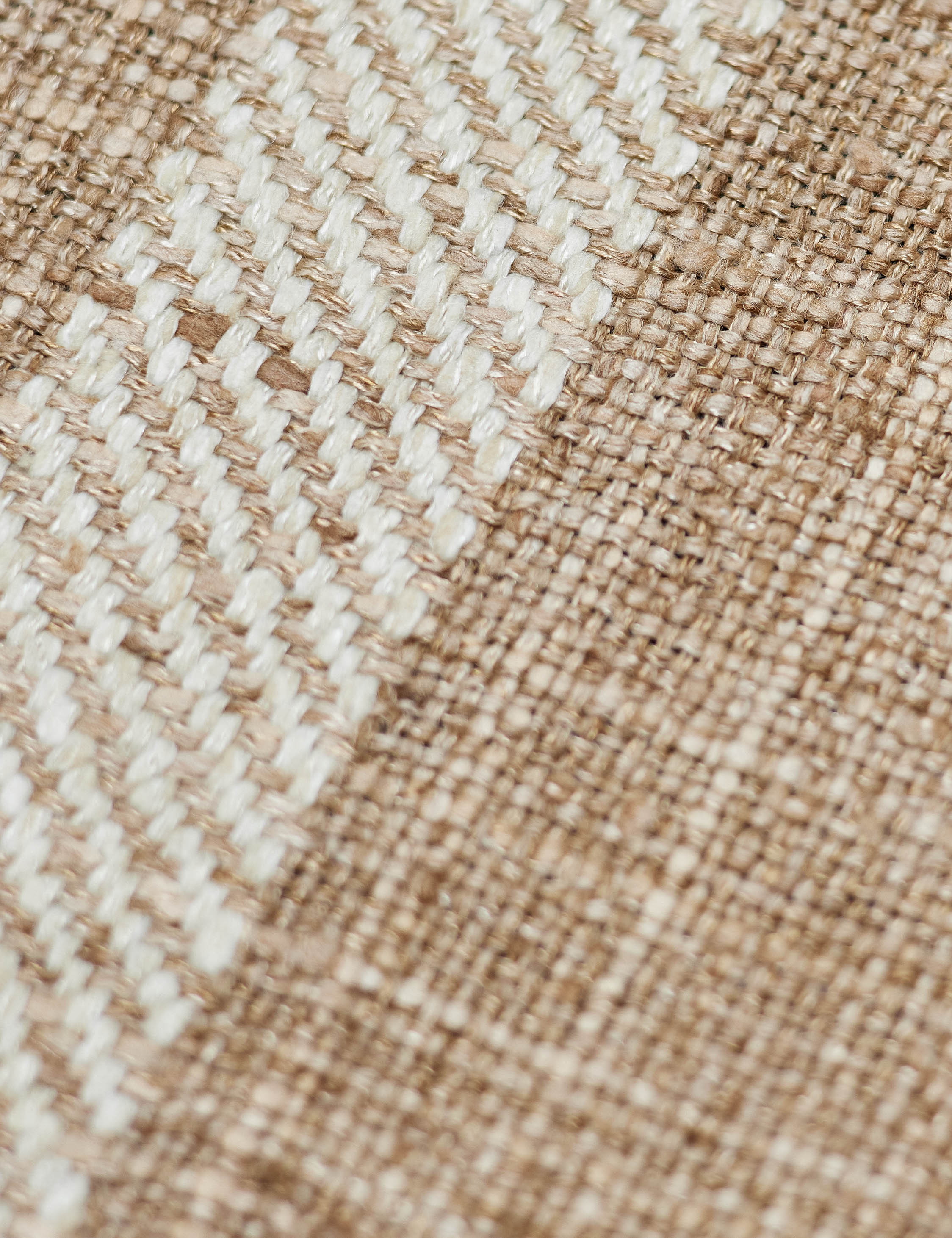 Daphne Textured Fabric - Soft & Durable Upholstery Material for Sofas, Chairs & Home Decor | Perfect for DIY Projects & Furniture Restoration