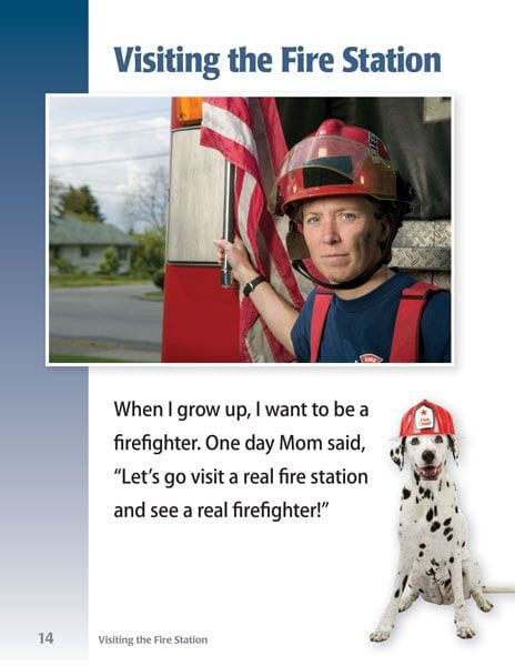 Everyday Readers Curriculum - Comprehensive Reading Program for Kids | Improve Literacy & Reading Skills at Home or School