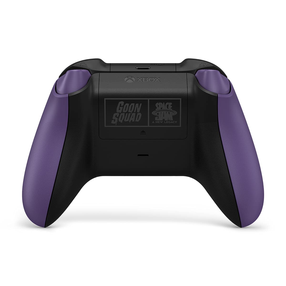 Xbox Wireless Controller – Space Jam: A New Legacy Goon Squad Exclusive Edition | Official Xbox Gamepad for PC & Console Gaming | Perfect for Competitive Play & Casual Gaming Sessions