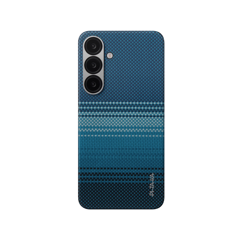 Sunset Moonrise Phone Cases - Trendy Protective Covers for iPhone & Android - Perfect for Travel, Outdoor Adventures & Daily Use