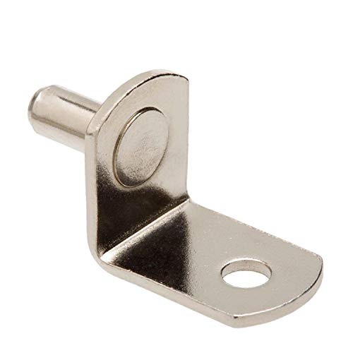 Nickel