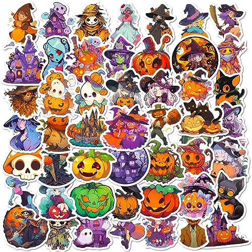 Halloween a