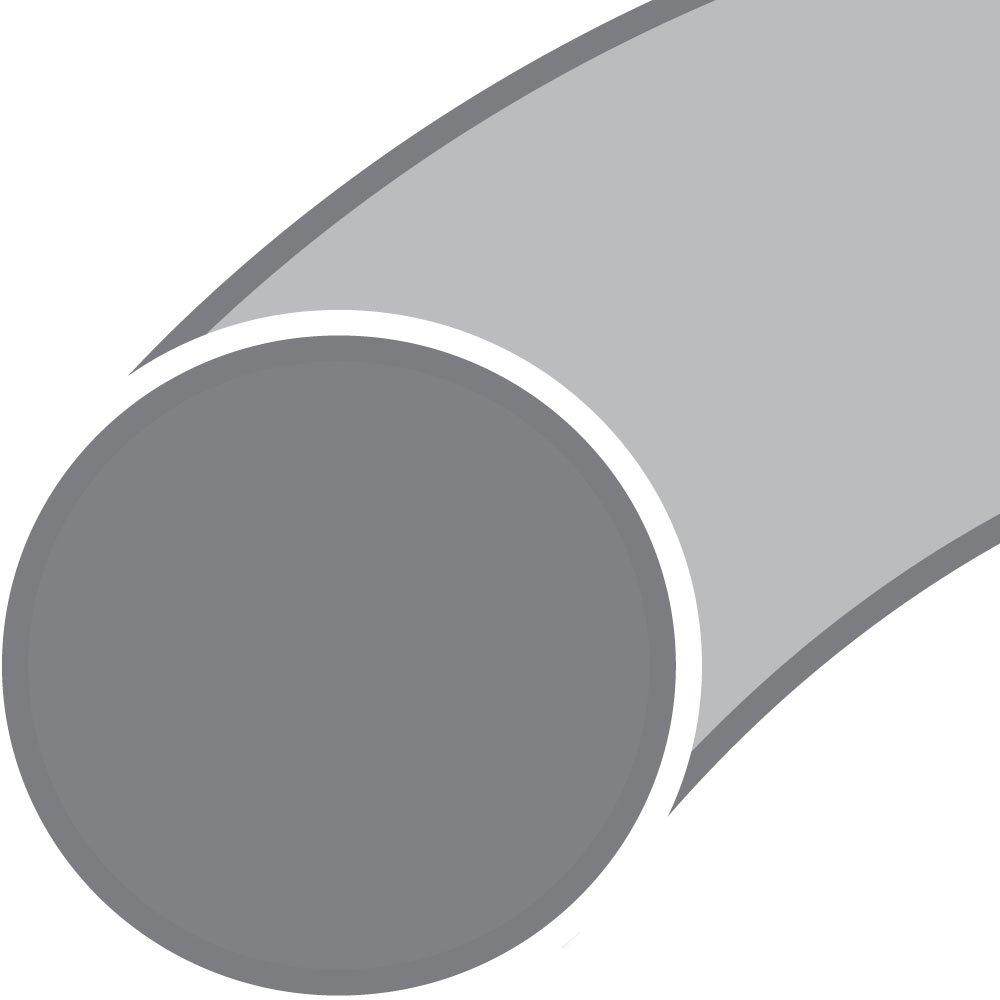 Polyurethane O-Ring 5/8