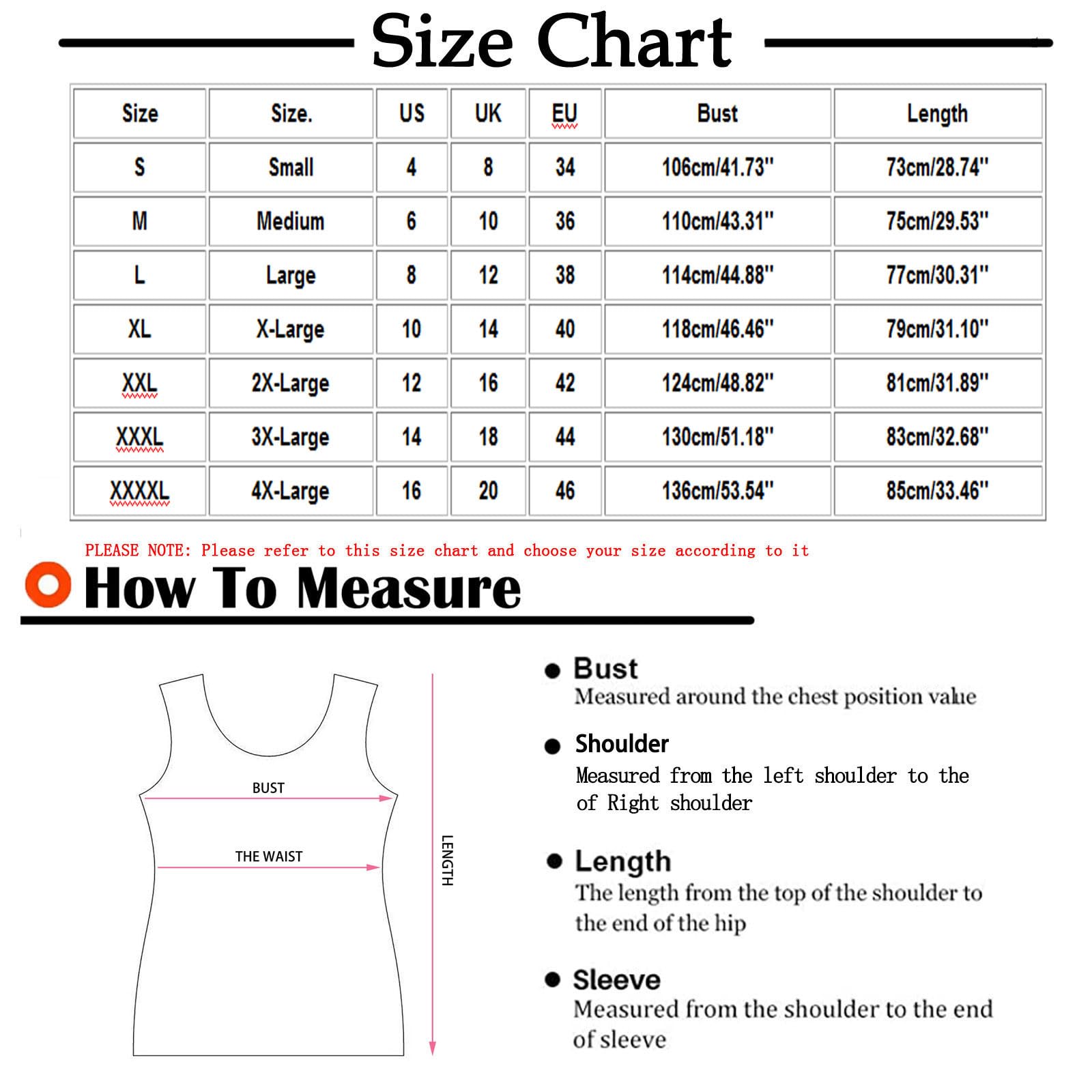Wodceeke Men's 3D Hawaiian Print Sleeveless Tank Top - Breathable Summer Beach Shirt for Casual Wear, Workout & Vacation - Perfect for Dads and Guys at Pool Parties, BBQ Gatherings & Tropical Getaways