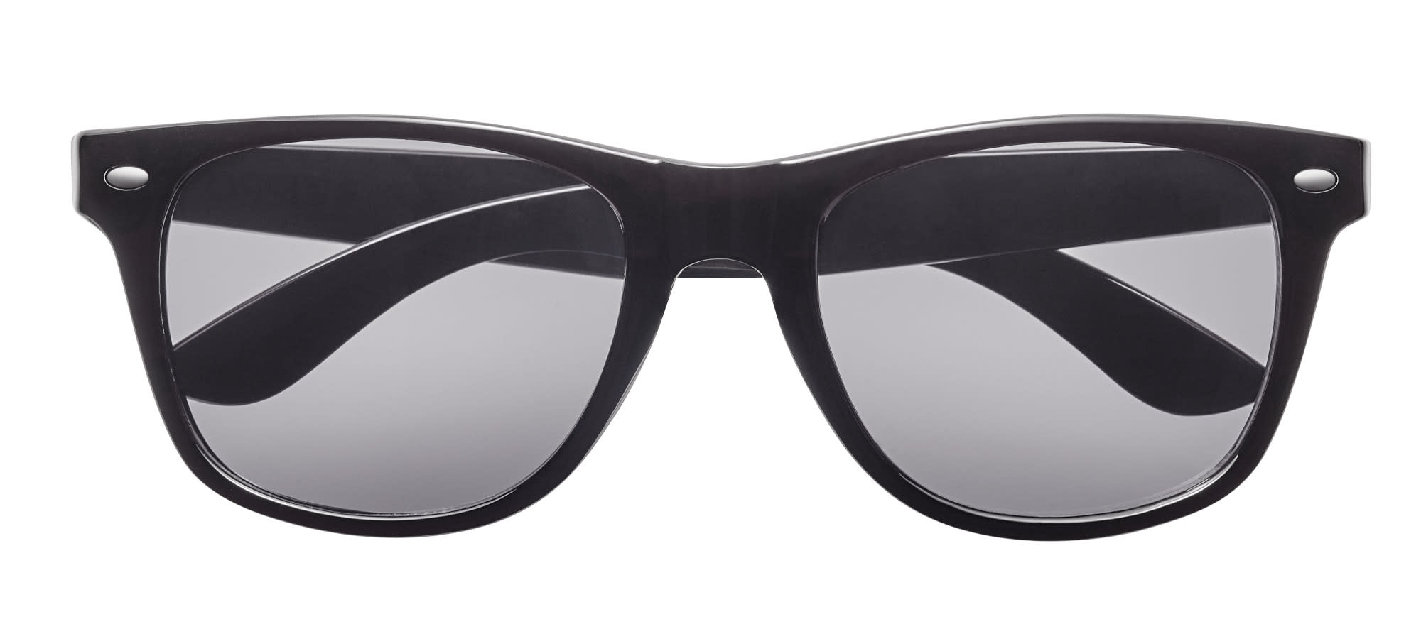 Stylish Angular Sunglasses for Men & Women - UV Protection Polarized Lenses - Perfect for Driving, Outdoor Sports & Fashion Accessories