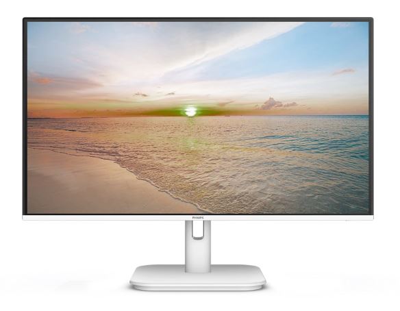 Philips 24E1N1100AW 23.8