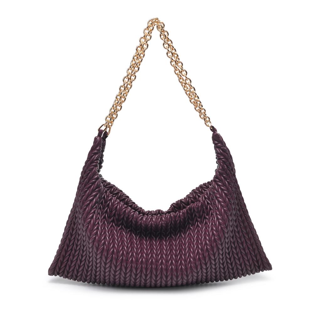 Shelby Shoulder Bag for Women - Stylish Crossbody Purse with Adjustable Strap, Perfect for Work, Travel & Everyday Use