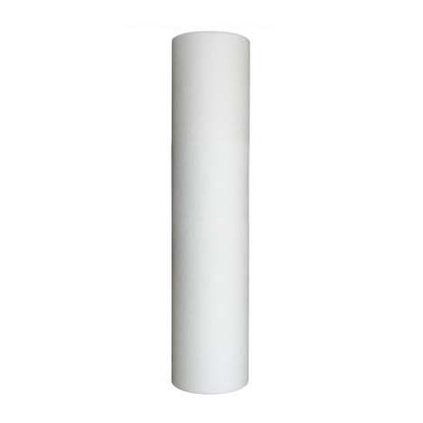 EWS BB Guard Filter 1.5 Replacement Cartridge - Compatible with EWS Heater Guard 1.5 | Water Filtration System for Home & Office Use