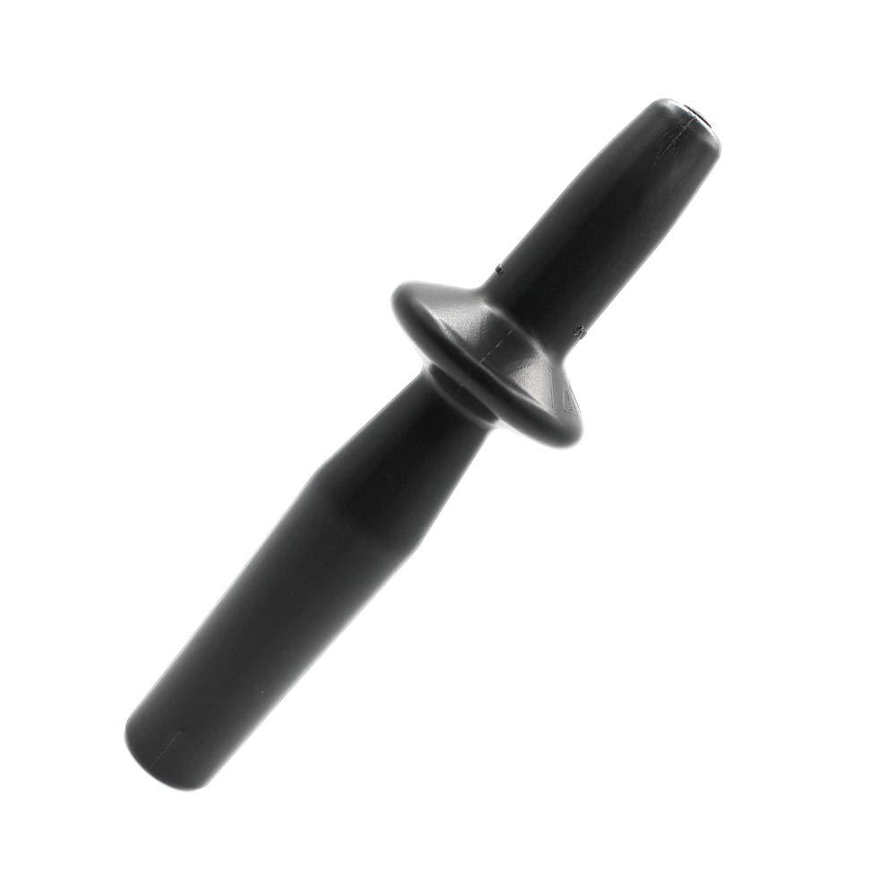 Vitamix Tamper Tool Replacement for 40oz & 64oz Blenders - Kitchen Accessory