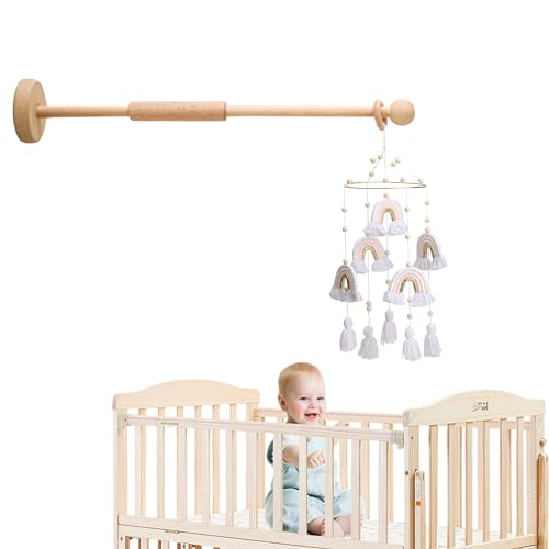 Wall hanging