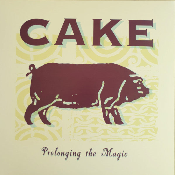 Delicious Homemade Cake Mix - Easy Baking for Birthdays, Parties & Special Occasions | Perfect for Desserts, Celebrations & Gifting