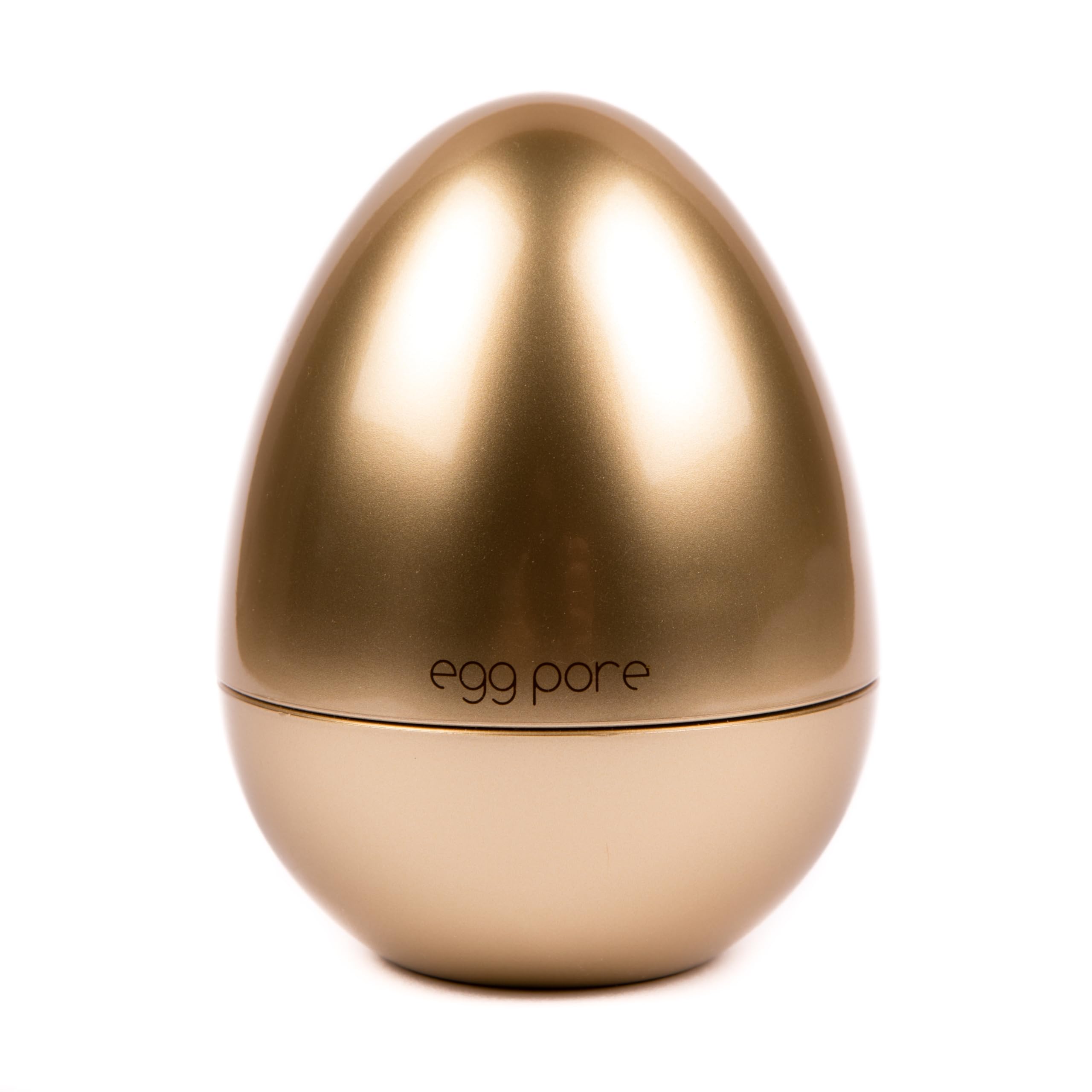 TONYMOLY Egg Pore Makeup Primer - Hydrating & Smoothing Face Primer for Flawless Skin | Korean Skincare | Perfect for Easter Gifts & Daily Makeup Base